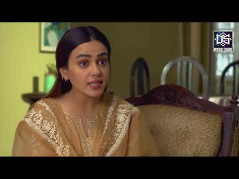 Maa Nahi Saas Hoon Main Episode 108 Teaser - 16th Feb 2024- Maa Nahi Saas Hu Ma Ep 40 Promo Review 2