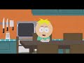 Butters Kill John Lennon But Its High Quality