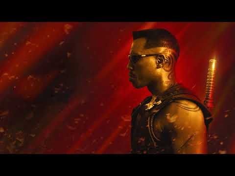 better off alone 50 cent ayo technology with alice deejay mix