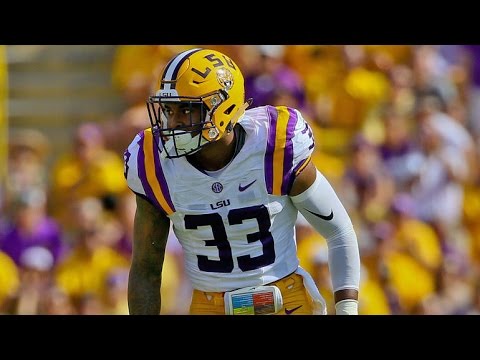 NFL Draft 2017 Mock 32 PICKS 2/25/17
