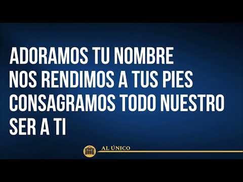 Al único BATERÍA IURD BRYAN QUINTERO IURD