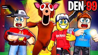 Video thumbnail image