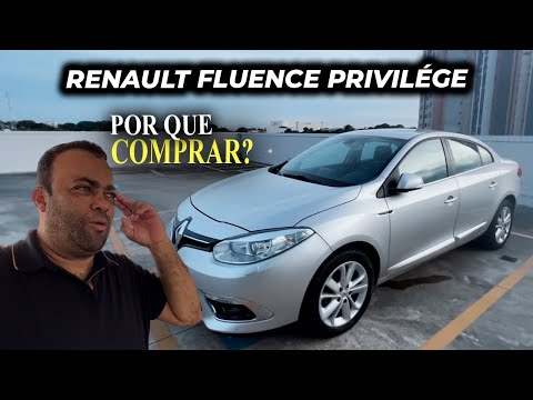 Você não sabia dessa!!!