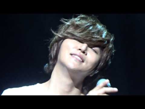 [정동하]  2016.4.17 거위의 꿈