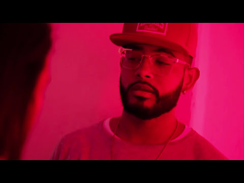 Miudy - No Te Quiero (Video Oficial)