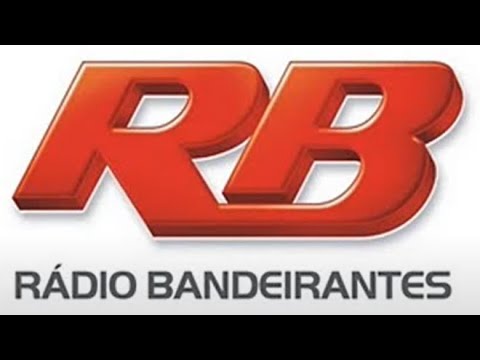 Rádio Bandeirantes: Internacional 1 x 0 Barcelona (Mundial de Clubes 2006)