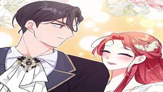 【異世界漫画最新作】不遇悪女の逆ハ管理に驚愕!? 異世界級の逆転劇に悶絶!? 転生級の愛で迫る運命の暴君がついに開幕！1~40【異世界漫画】