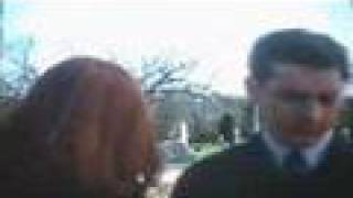 Spiderman (Project 86 - Salem's Suburbs)