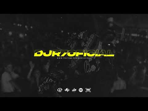 MC Rafa 22 - R7 Rhythm (DJ R7) Release 2026