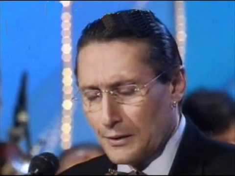 M.Doğan DİKMEN-Aşkının Tahtını Gönlüme Kurdum (DİL KEŞHAVERAN)R.G.