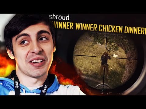 INSANE DUO GAME (FULL GAME)