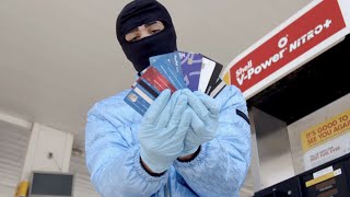 Cover art for Internet Swiping