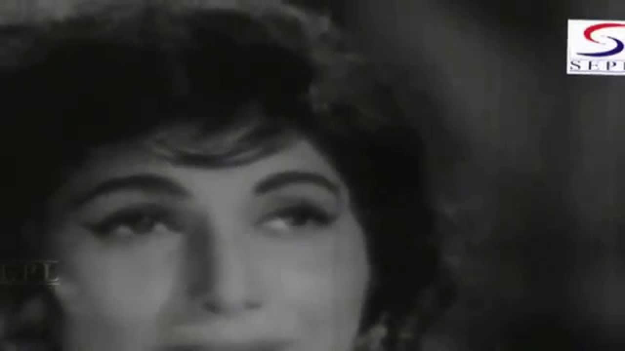 repeat movie image - 3