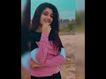 Raja Rani2 Archana Reels Rajarani2 Archana Vijaytv