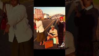 Download lagu Ama 2000 brought it back mp3