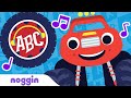 Sing Learn ABCs With Blaze And The Monster Machines Alphabet Songs For Kids Noggin