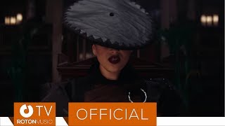 Salt Ashes - Go All Out | Official Video