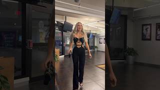 how would you react??? #viral #funny #comedy