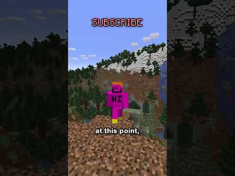 what happened to C418?