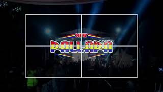 Download lagu Buta karena cinta Devi Aldiva New Pallapa Live Tegal, mp3 Download lagu Buta karena cinta Devi Aldiva New Pallapa Live Tegal, mp3