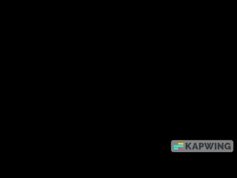 ZAKKUM- Gökyüzünde cover (Zərifə Abdulova)