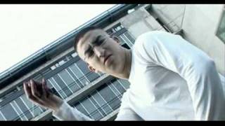 Dailymotion - CLIP SALE EPOQUE ARMADA -RAVAGE   ZERO, une vidéo de ravagecrew  clip, sale, epoque, armada, francais