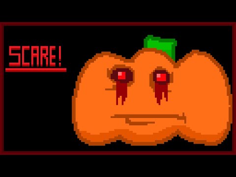 halloweenf