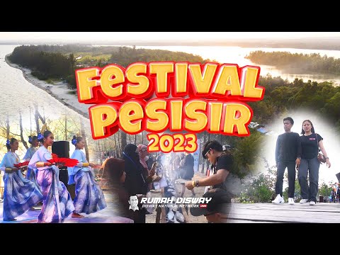 Aksi Bakar Ikan Terpanjang Sepanjang Sejarah…