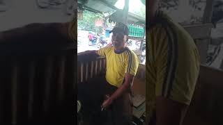 Download lagu Kami warga Benowo Surabaya mendukung Kegiatan *PEMILU 2019 AMAN, DAMAI DAN SEJUK* mp3