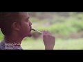 KALAM New Santhali Video Song Ft Dewan Tudu Tupla Soren Rajan Baskey 2018