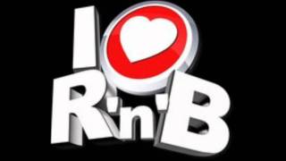 Seti - Love, She is Calling My Name (Prod. by Capo Decina) (2011) *Download Link*