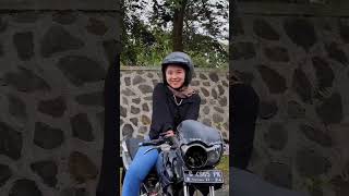 Download lagu story wa herex 30 detik||status whatsapp herex tiger #storywa #shorts #herexjatim #herexjateng mp3 Download lagu story wa herex 30 detik||status whatsapp herex tiger #storywa #shorts #herexjatim #herexjateng mp3