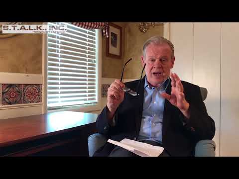 Jack the Ripper, Profiled by John Kelly, Viewer's Choice Edition