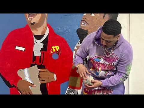 [FREE] RalphyThePlug x Trucarr x Heembeezy type beat “2 Greedy” 2023