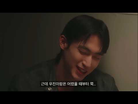 비디오 4