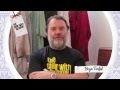 Bryn Terfel sings the 12 Days of Christmas for the ...