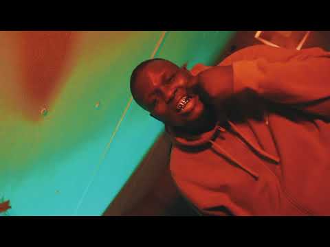 Blizzy ft D-Beez "Yung Nigga" (Shot by Orbits Productions)