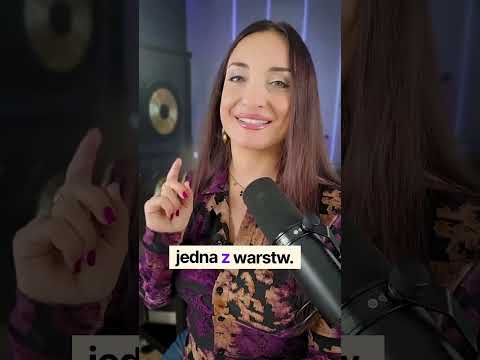[Encyklopedia Wiedzy Duchowej] W tych medytacjach jest coś więcej… ????  ???? Na kanale YouTube POPKO Świat Medytacji znajdziesz już