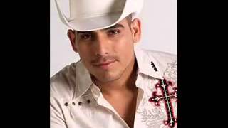 espero espinoza paz