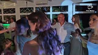 Klaudia I Marcin 🙂