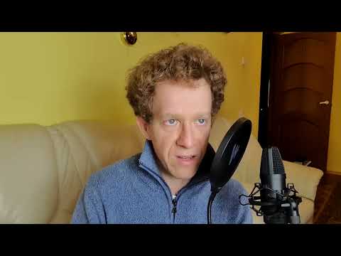 Dovanok vaikams fizinio aktyvumo kortas