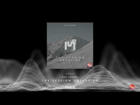 TSO - 014 Max Strong (Electronic Dance Mix)