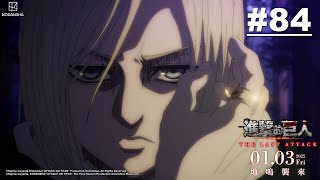 [問卦] 為啥人類不會覺得豬牛雞羊很可憐啊？