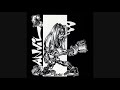 Manigance - Rebelle