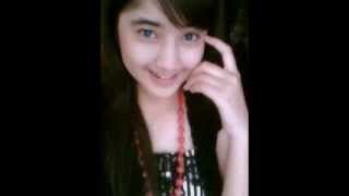 Download lagu DILLA FADILLA mp3