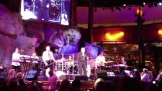 Davy Jones Girl from Brady Bunch