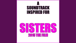 What Christmas Means to Me