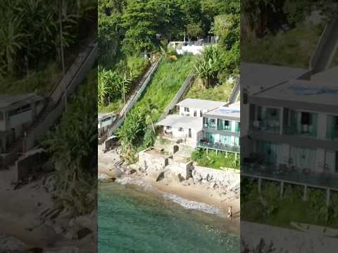 Ponta Leste #praia #riodejaneiro #angradosreis