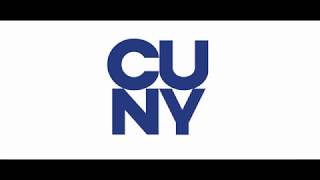 Claiming Your CUNYfirst Account