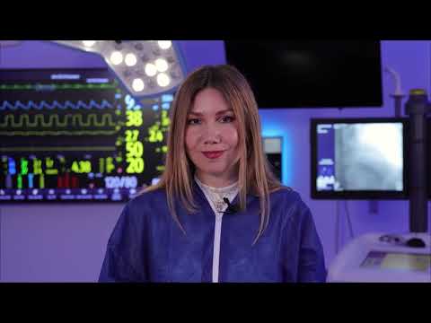 The Future of Bariatric Medicine, Robotic Surgery at Hospital CYNTAR
